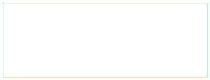 Akatsuki No Yona Chapter 167 image 30